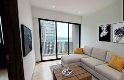 Lentor Modern (D26), Apartment #601553241